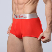 uploads/erp/collection/images/Underwear men/lqlxzd/XU0103576/img_b/img_b_XU0103576_4_vbRlKHPDtxT9mOAF7Z5LsvdqVAv6vrzH